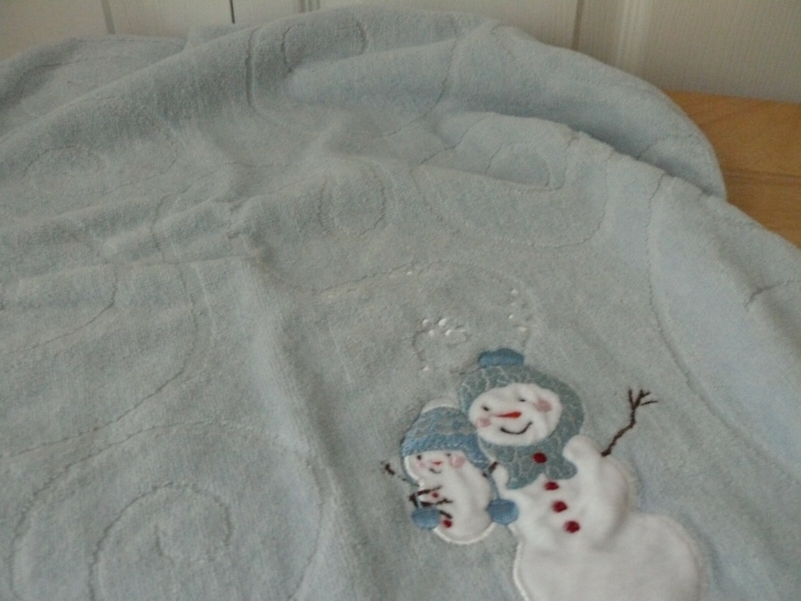 Picture 3 of 10