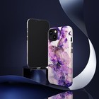 第 67/173 張圖片