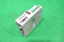 MITSUBISHI Used MR-C10A1 Servo Driver