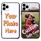 Cases, Covers & Skins for LG V30