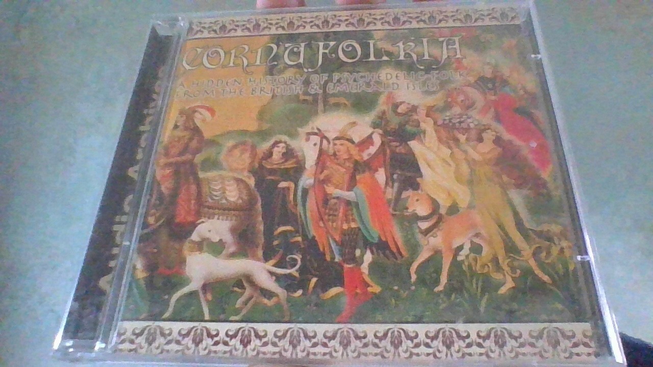 Picture 1 of 4
