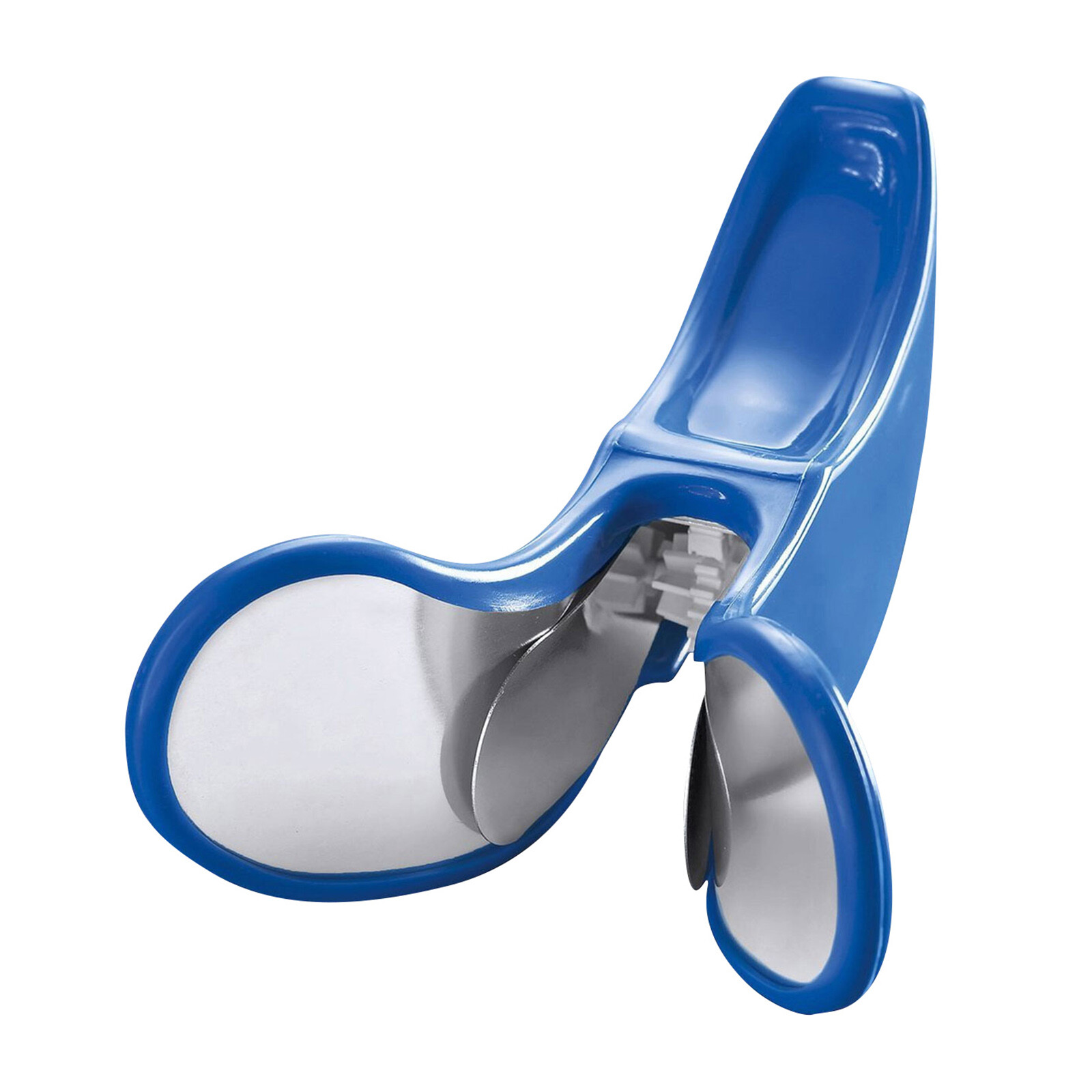 Beckenbodentrainer Super Kegal - Beckenboden Training Blasenschwäche