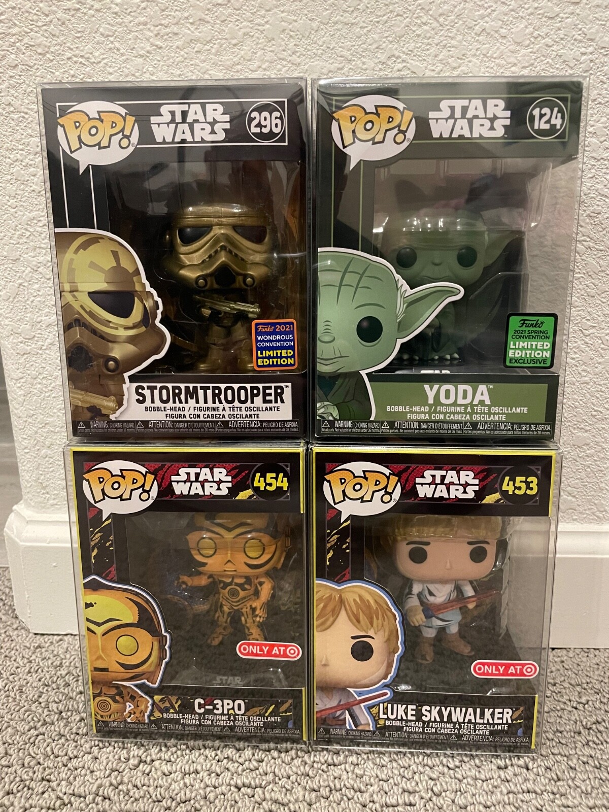 Ebay Item For Sale
