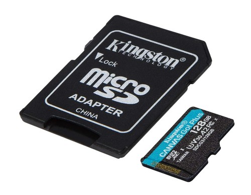 Micro SD TF Card Class 10 Ultra High Speed Memory Card for Phone Camera SDXC - Picture 55 of 72