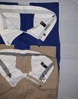 Foto 4 di 9