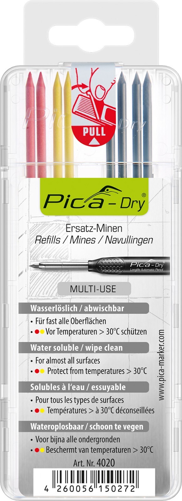 Bild 1 von 1
