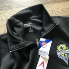 Picture 2 of 4