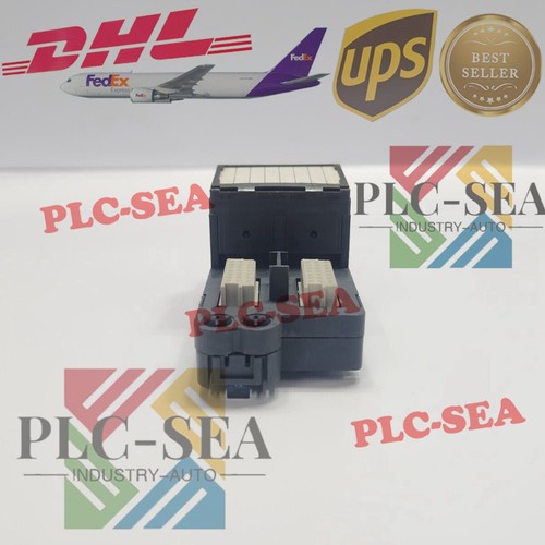KJ4001X1-CB1 EMERSON Delta V Fused I/O Terminal Block Via FEDEX - Imagen 3 de 8