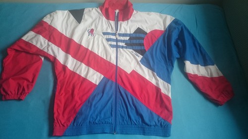 Chelsea FC Rare Retro 90s Track TopJacket Umbro Medium Mens M Chelsea FC Rare Retro 90s Track TopJacket Umbro Medium Mens M