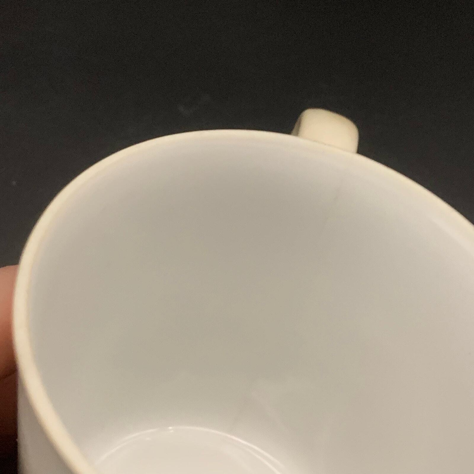 Picture 10 of 15