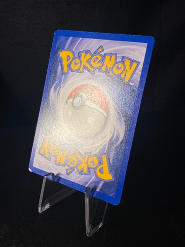 Juego base Pokemon TCG - ¡Elige tu carta! - Imagen 147 de 382