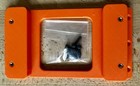 Foto 13 di 16