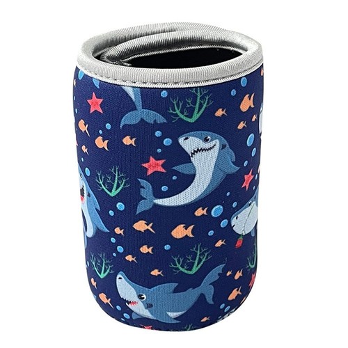 Cover Cup Cover Milk Bottle Cover Milk Bottle Sleeve Baby Milk Bottle Warmer - Picture 15 of 15