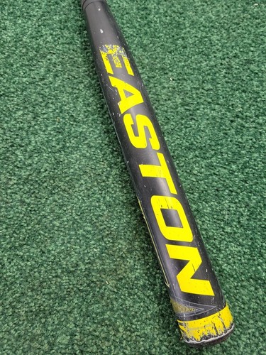 Easton Power Brigade SP13S1 2 Piece Softball Bat 34in 28oz 2.25in Diameter - Picture 4 of 18