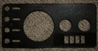 Picture 2 of 8