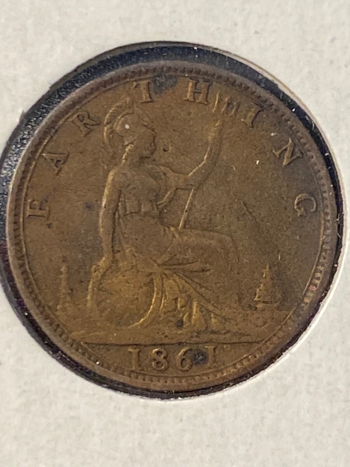 Picture 4 of 11