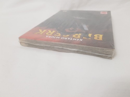 Berserk Manga Band 30 - Bild 8 von 9