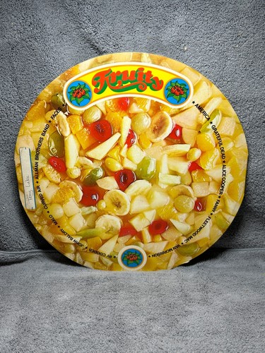 $15 LPs - Mixed Genres and Years - Buy 4+ @ 50% Discount - Volume Priced - Picture 174 of 187