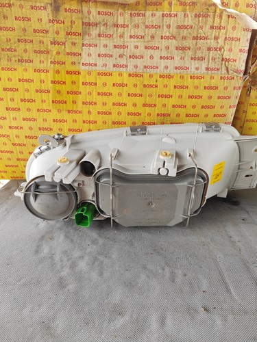 Headlight FORD FIESTA / MAZDA 121 BOSCH 0301049003 03010490034 ORIGNAL OEM - Picture 8 of 9