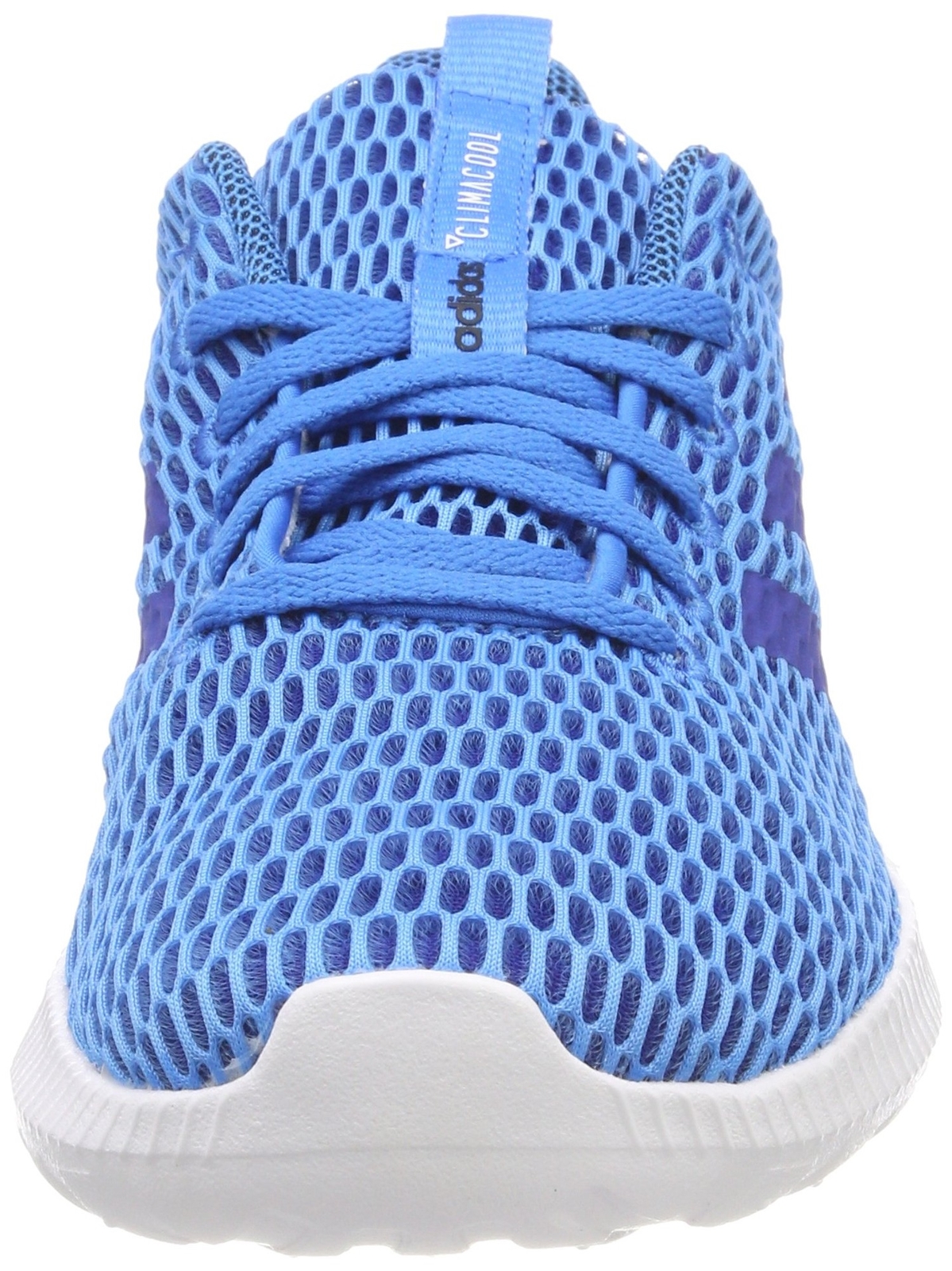 Homme Adidas Adidas Homme Cf Lite Racer CC gymnastique chaussures c908b1 Homme Adidas Adidas Homme Cf Lite Racer CC gymnastique chaussures c908b1