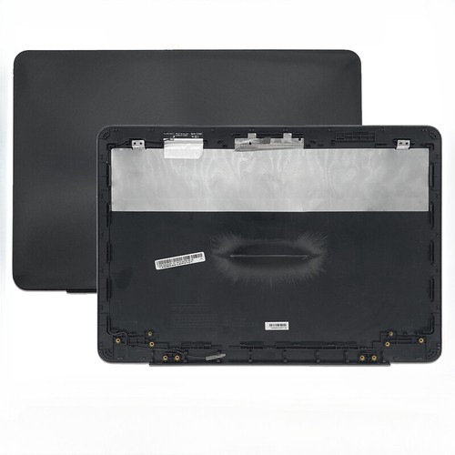 Laptop Case Top Case LCD Back Cover Topcase For ASUS Z450 Z450LA Z455 - Picture 1 of 3