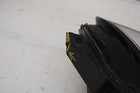Bild 6 von 13
