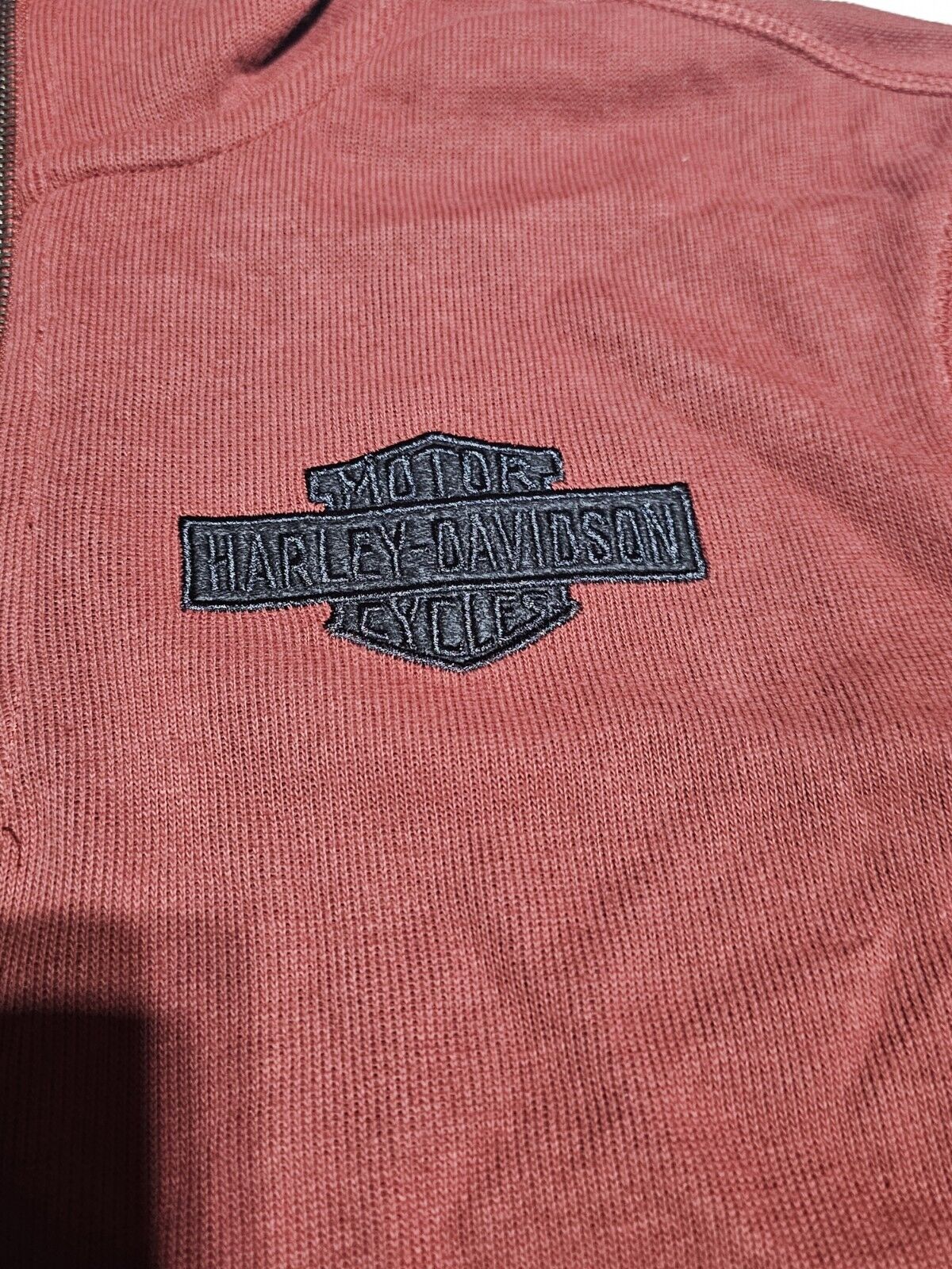 Picture 3 of 10
