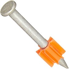 ITW BRANDS 00774 .300x1-1/2-Inch Drive Pin, 100-Pack