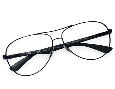 Ray-Banレイバンアビエーター カーボンRB8313　002/K7 s-l400.jpg