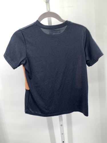 ACTIVE WEAR. - Picture 2 of 2