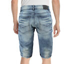 Bild 9 von 25