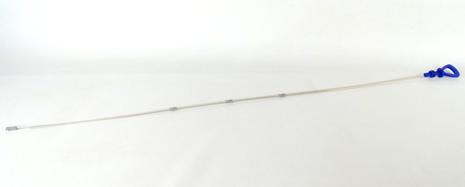 Picture 4 of 5