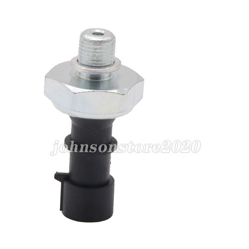 Oil Pressure Switch Sensor For Sea Doo 4-TEC GTX GTR GTI RXP RXT 420856533 WAKE - Picture 3 of 8