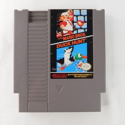Nintendo NES Games, Pick & Choose, Tested, Contacts Cleaned - Picture 332 of 400
