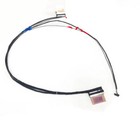 ASUS Vivobook 15 X1502ZA LCD-Videobildschirmkabel 1422-040Q0AS 1422-03UD0AS 30pi