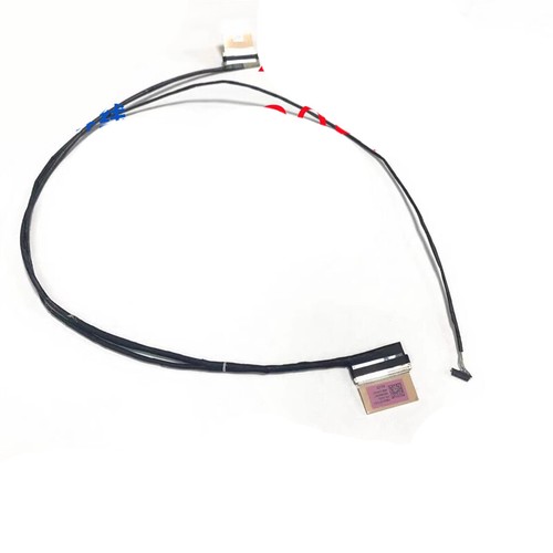 ASUS Vivobook 15 X1502ZA LCD Video Screen Cable 1422-040Q0AS 1422-03UD0AS 30pin - 第 1/4 張圖片