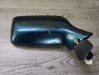 AUDI 80 COUPE 2.0 DRIVERS RIGHT ELECTRIC WING MIRROR 0267865