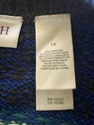 Foto 10 di 13