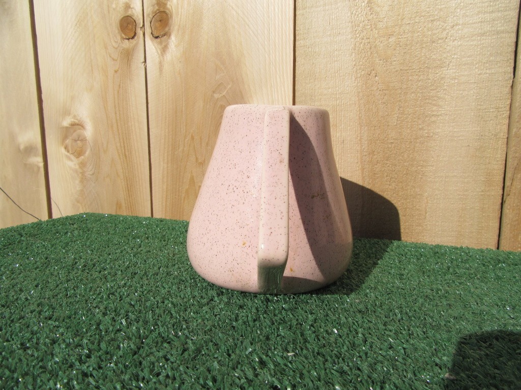 Picture 4 of 8