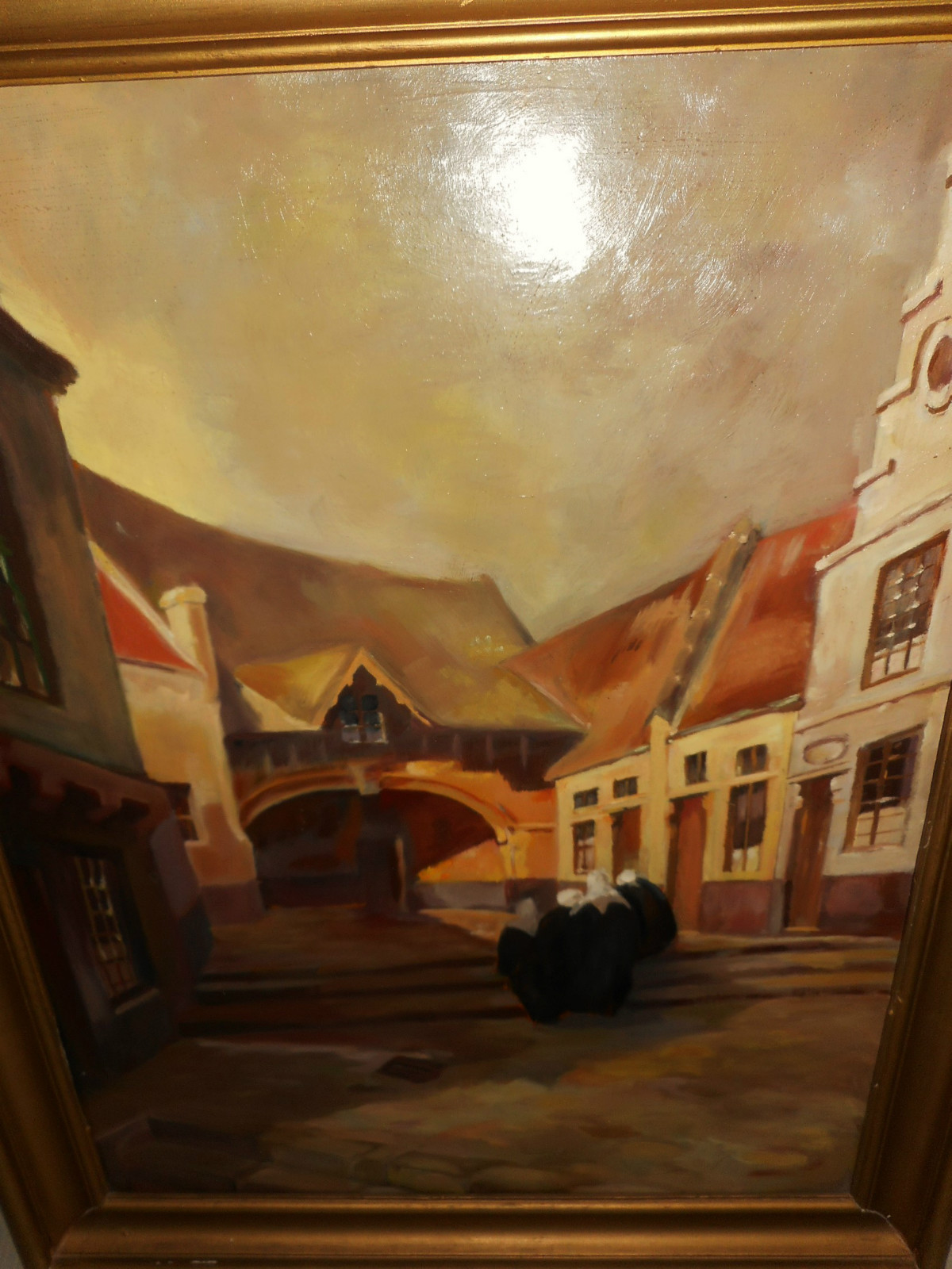 Picture 3 of 8