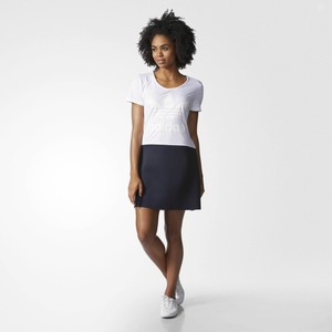 adidas originals abito adidas originals abito