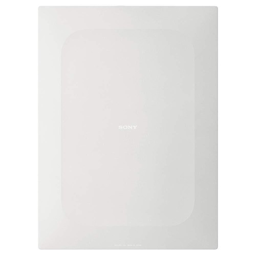 Sony DPT-RP1 Digital Paper 13,3" A4 16 GB tablet e-Ink bianco lettore e-book - Foto 2 di 2