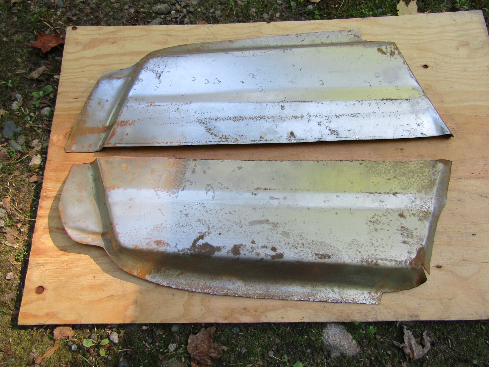 Bild 2 von 8