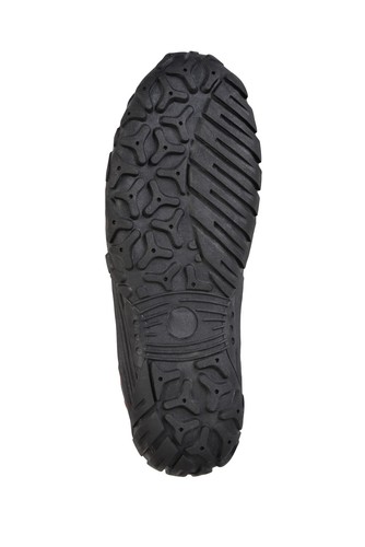 Typhoon Swarm Aqua Shoe Adult Size 7 (EU 41) - Picture 4 of 4