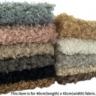 Bild 3 von 4
