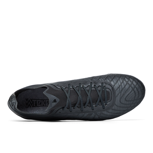New Balance Tekela V2 FG (Model MSTCOTB2-Z6) (Men) - Picture 2 of 4
