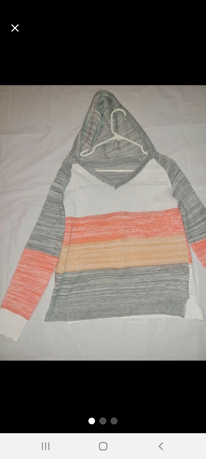 Bild 4 von 4