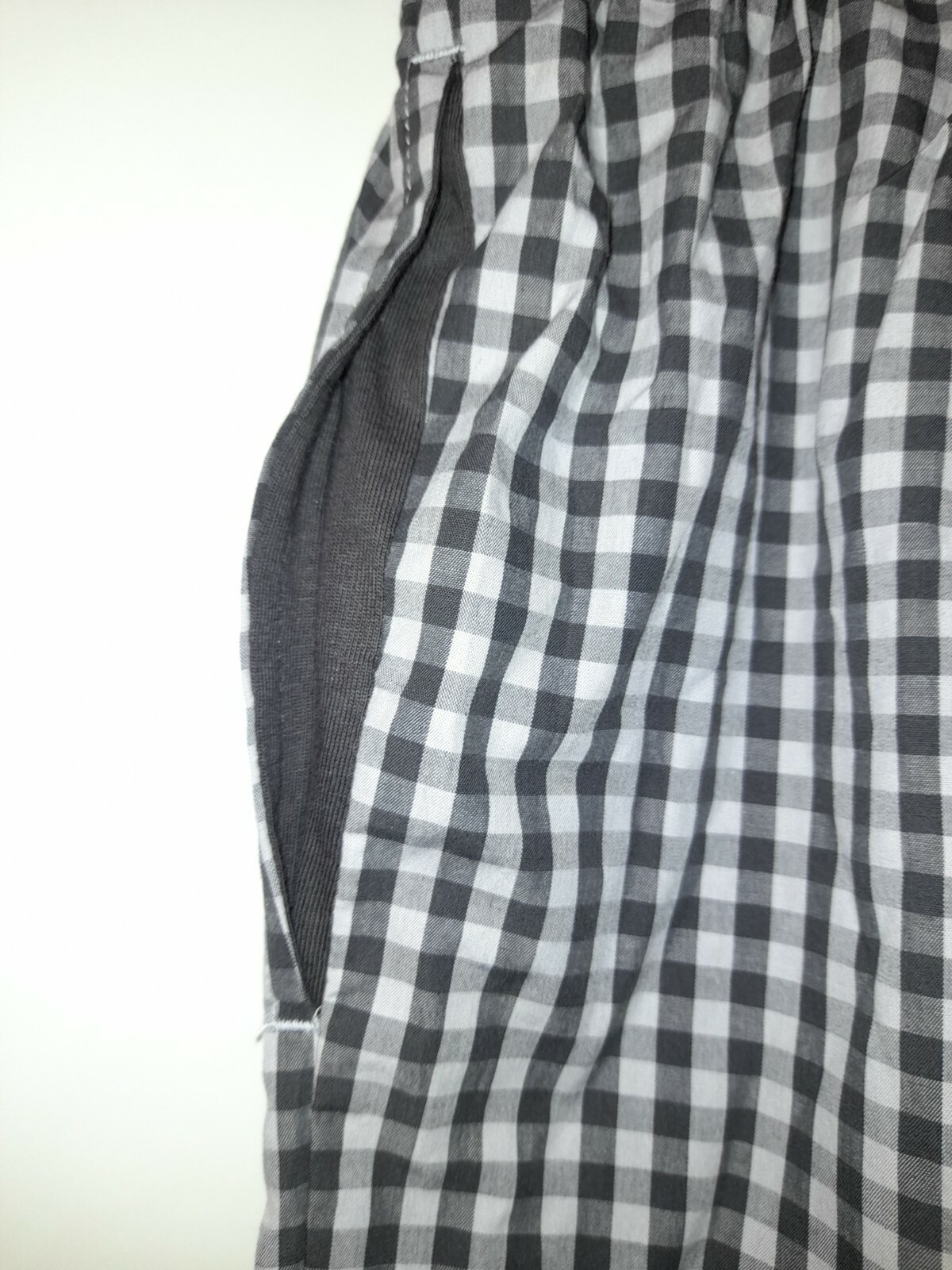 Bild 4 von 5