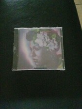 From the Original Decca Masters by Billie Holiday (CD, MCA Jazz)New, Sealed