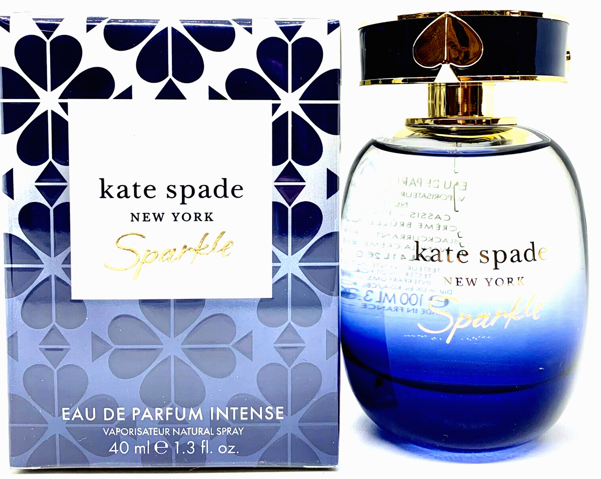 新品未使用 非売品 Perfume キャップ 61OQkxTObtL._UF350,350_QL50_.jpg